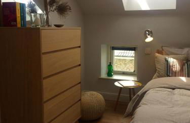 Ferienhäuser SPO - Photo 31