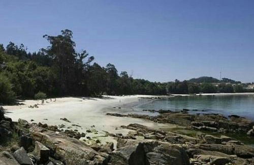 Casita de campo cerca de playas. - Foto 40