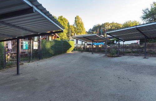 Cabañas El Ruso - Foto 52