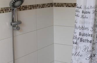 3 Zimmer Ferienwohnung - Woltorf - Foto 10