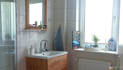 Fewo Apfel Striep - Photo 5