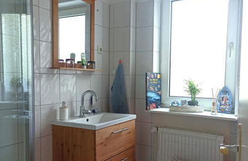 Fewo Apfel Striep - Photo 5