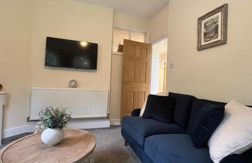 East Lodge, Sotterley Estate - Photo 33