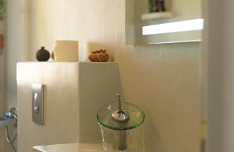 Oikia Aetolithi (near Mikines) - Foto 11