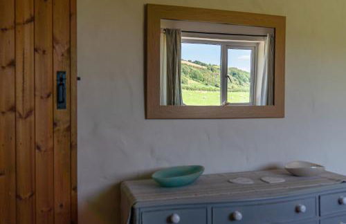 Wrth y Nant - Foto 7