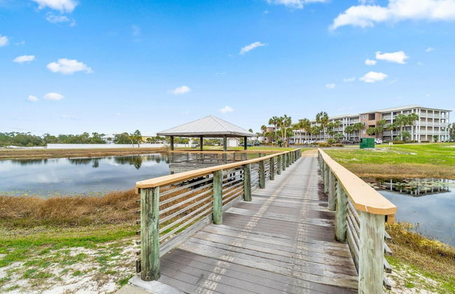 Grand Caribbean West 205 - Foto 32