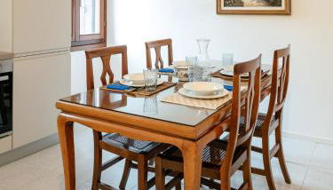 Buongiorno Vicenza! - Foto 3