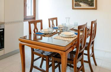 Buongiorno Vicenza! - Foto 3