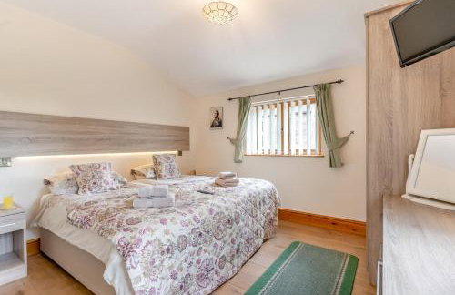 4 Bed in Wonastow oc-k29425 - Foto 13