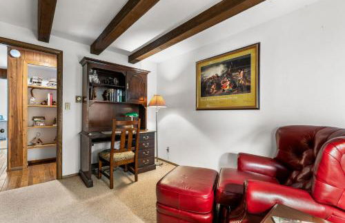 Lily Bay Lodge by Simple Life Rentals - Photo 27