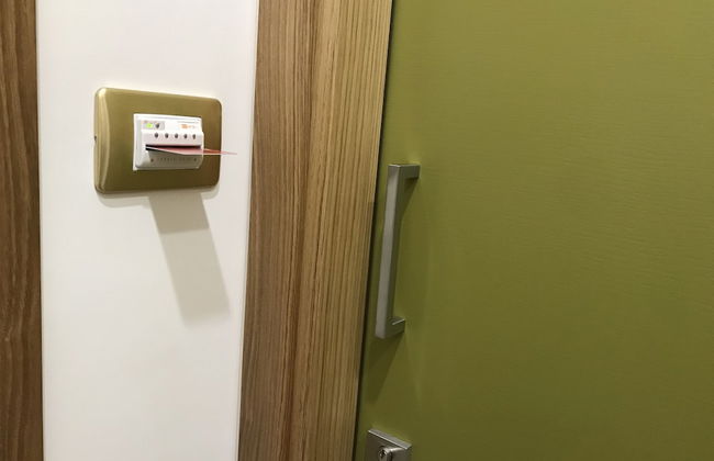 Casa Tita - Photo 48