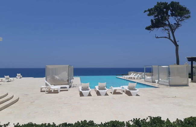 Timeless Luxury Villa - Foto 55