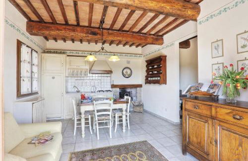 Villa Sunshine - Foto 41