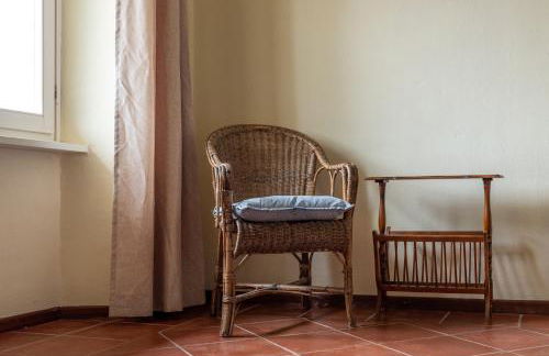 Agriturismo La Fucina - Foto 46