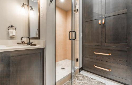 Slippery Rock River Ranch - Foto 48