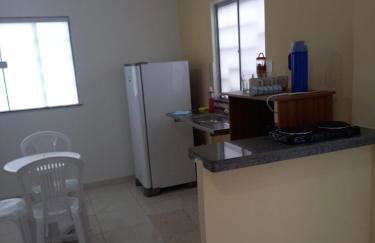 my sweet place 6 - Foto 16