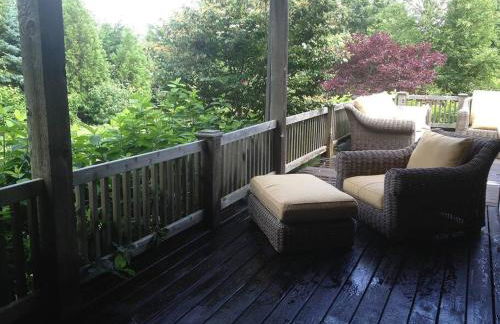 4BR 3BA Hot Tub Media room Weekly rates - Foto 24