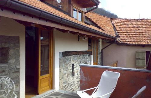 Appartamenti Vacanze e Camere Roccetta Fiorita - Photo 48