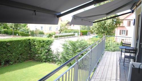 Quiet Corner - Foto 3