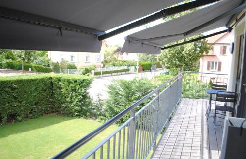 Cosy Corner - Foto 7