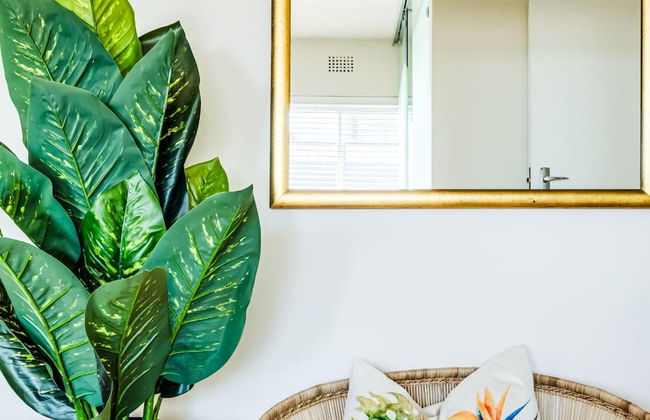 Beautiful Apartment w Scenic Views Fairway Haven - Foto 7