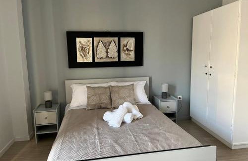 Chrismina's Apartment Νear Τhe Sea - Photo 2