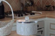 Sardinia82 Sunsetplace - Foto 58