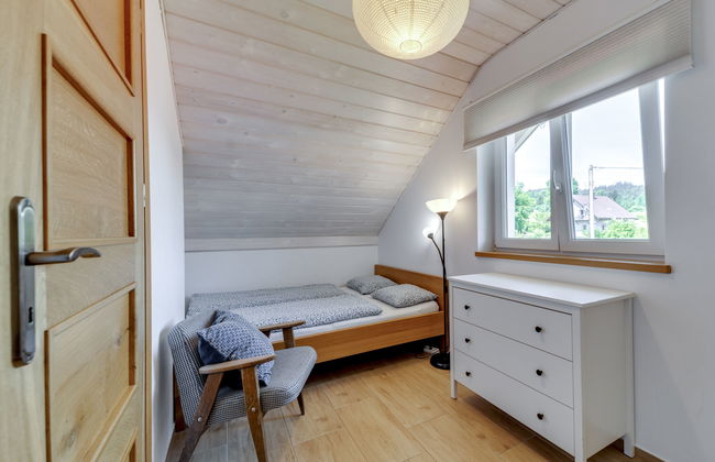 Siglanów - Photo 16