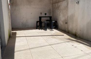 Acomodação aconchegante privativa e tranquila - Foto 7