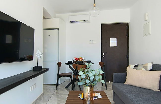 Phaedrus Living- Seaside Lighthouse 74 - Foto 39