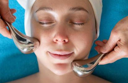 Linseed Barn- Stamford Holiday Cottages - Foto 42