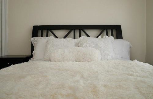 Eden's Cozy Oasis - Foto 49