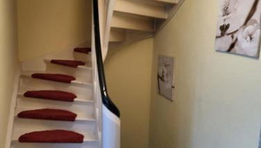 Gemeinschaft Ferienhaus - Foto 5