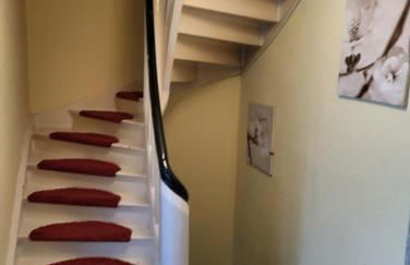 Gemeinschaft Ferienhaus - Foto 5