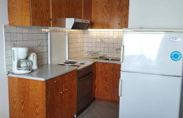 Ton Mari Apartments - Foto 34