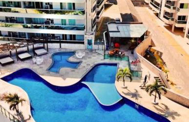 Residencial Lebon Vivant - Foto 1