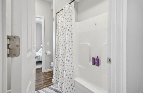 Sun Valley Courtyard, No Steps - Foto 21