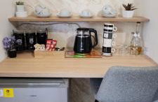 Apartman "Paris" - Foto 6