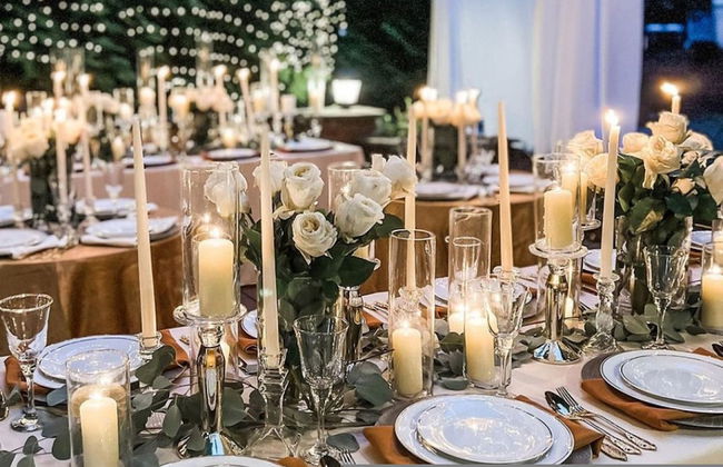 Westchester Castle Ossining - Photo 58