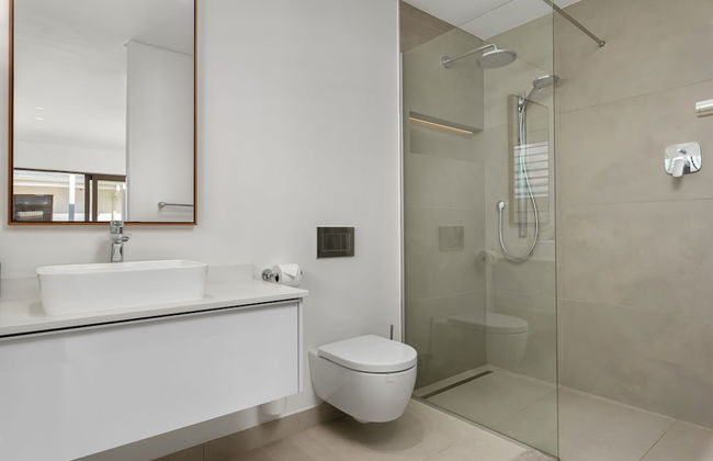 9 Shell Road - Photo 26