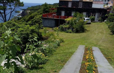 Casa da Aguada - Photo 4