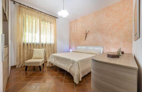 Villa Mare Salento - Foto 8