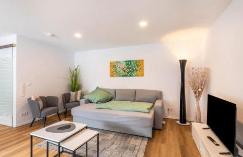 Werner-Senger-Haus Limburg - Photo 9