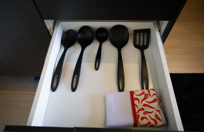 Nex One 404 - Foto 29