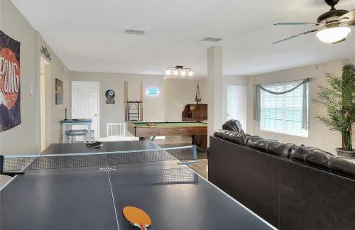 Dockside Nook -Waterfront, Dock, Heated Pool - Foto 33