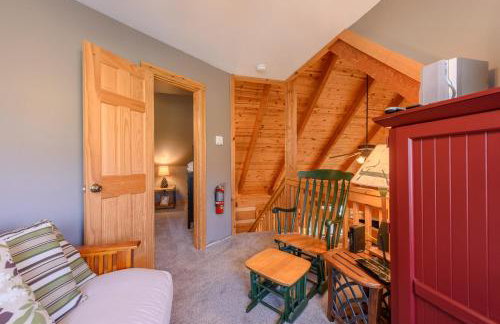 Lakeside at Hawksnest - Photo 20