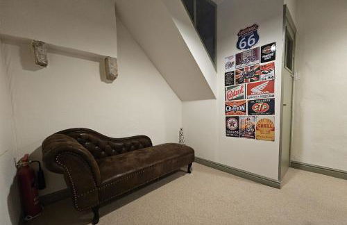 Woodstock Cottage, Settle, Yorkshire Dales - Photo 15