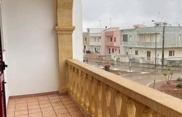 Casa vacanza dai Nonni Ntoni - Foto 7