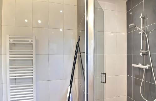 Gite Paul Sallou - Foto 12