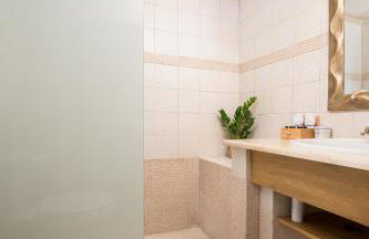 MATALA * LUX CAVE - Photo 22